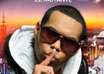 WhatsApp Image 2023 05 24 at 12.19.05 PM