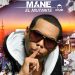 El reguetonero venezolano Mane lanza este #24mayo su nuevo tema promocional 9 WhatsApp Image 2023 05 24 at 12.19.05 PM