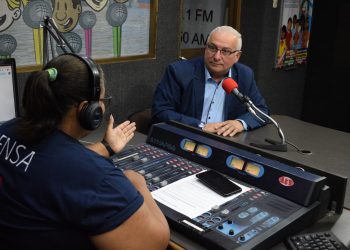 WhatsApp Image 2023 05 24 at 3.08.40 PM