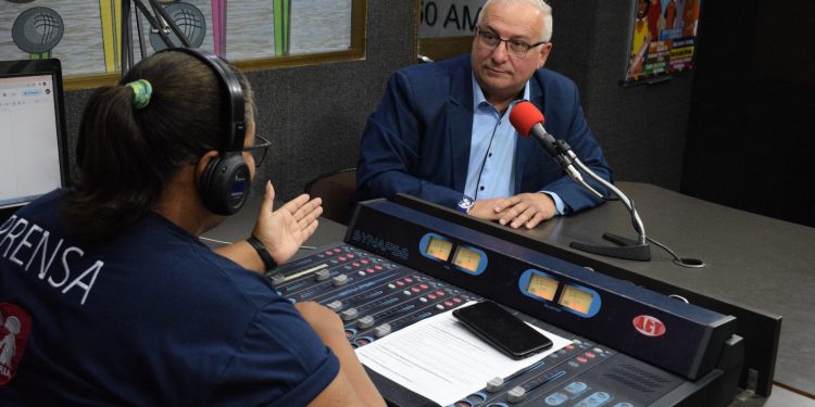 WhatsApp Image 2023 05 24 at 3.08.40 PM