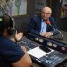 Gustavo Fernández: “Tenemos un gobierno comprometido con la gente de San Francisco” 10 WhatsApp Image 2023 05 24 at 3.08.40 PM