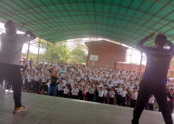 WhatsApp Image 2023 05 24 at 3.23.47 PM