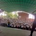 ¡Con alegría! Más de 500 estudiantes recibieron el programa “Imderma va a la escuela” 11 WhatsApp Image 2023 05 24 at 3.23.47 PM