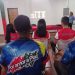 Corpoturismo asesora al poder popular en Piar para desarrollar proyectos turísticos 9 En Piar se desarrolla jornada de capacitación para proyectos turísticos.