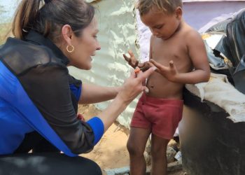 WhatsApp Image 2023 05 25 at 3.15.04 PM