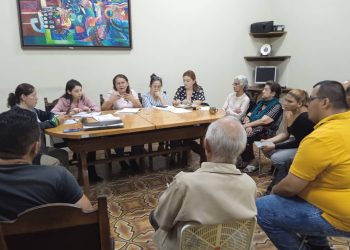 WhatsApp Image 2023 05 25 at 4.00.50 PM