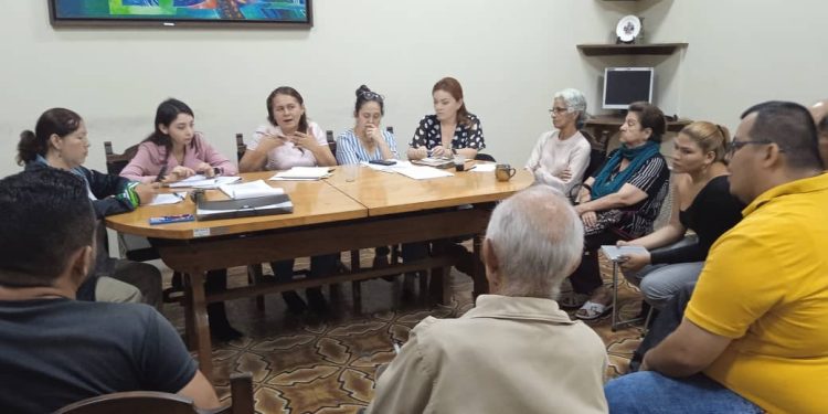 WhatsApp Image 2023 05 25 at 4.00.50 PM