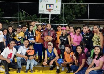 WhatsApp Image 2023 05 25 at 5.06.40 PM