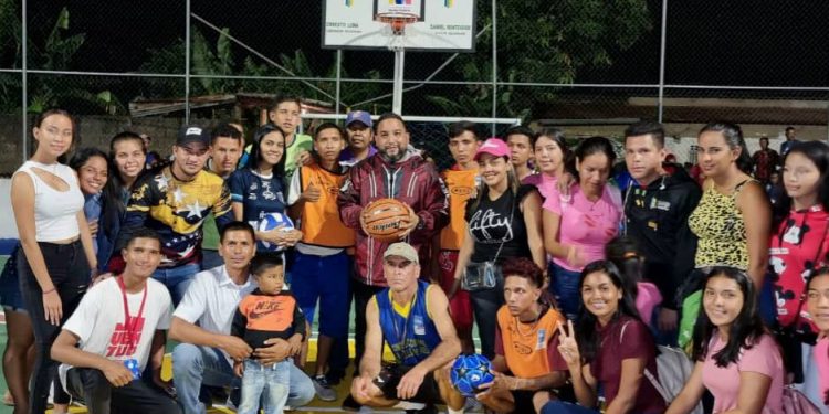 WhatsApp Image 2023 05 25 at 5.06.40 PM