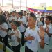 Ministerio de Educación juramenta brigadas bicentenarias escolares en Monagas 9 WhatsApp Image 2023 05 25 at 6.32.15 PM