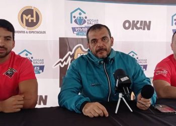 WhatsApp Image 2023 05 25 at 9.17.56 PM 1