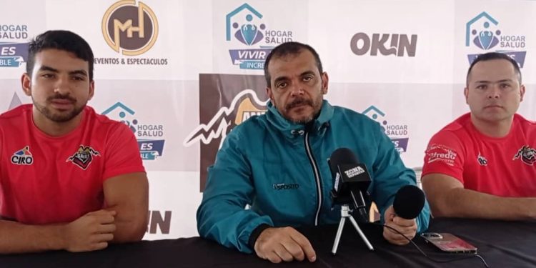 WhatsApp Image 2023 05 25 at 9.17.56 PM 1