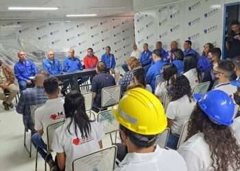 WhatsApp Image 2023 05 26 at 11.47.45 AM