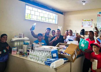 WhatsApp Image 2023 05 26 at 12.17.07 PM