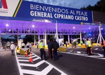 WhatsApp Image 2023 05 26 at 2.13.55 PM