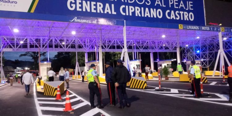 WhatsApp Image 2023 05 26 at 2.13.55 PM