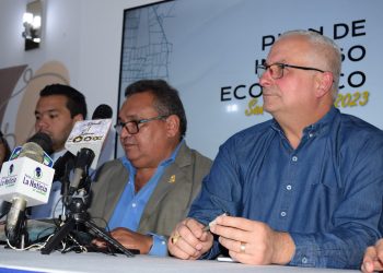 WhatsApp Image 2023 05 26 at 4.26.06 PM