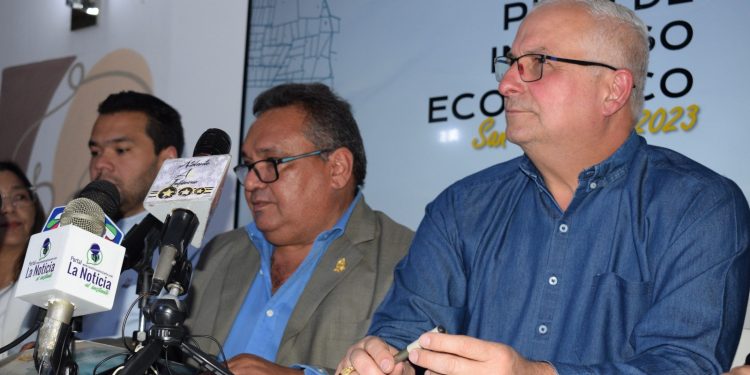 WhatsApp Image 2023 05 26 at 4.26.06 PM