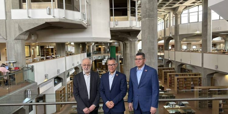 WhatsApp Image 2023 05 27 at 10.24.55 AM