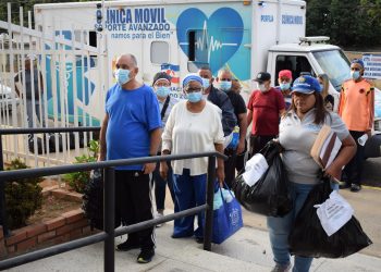 WhatsApp Image 2023 05 27 at 10.26.41 AM