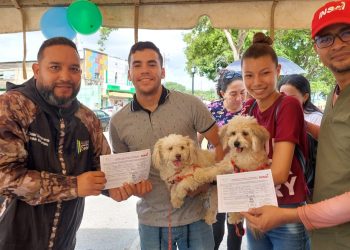 WhatsApp Image 2023 05 27 at 4.23.11 PM