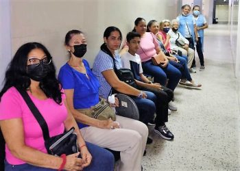 WhatsApp Image 2023 05 28 at 12.50.26 PM 1