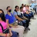 Más de 200 personas asistieron a la jornada de despitaje de cáncer de piel 10 WhatsApp Image 2023 05 28 at 12.50.26 PM 1