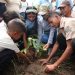 Relanzan Misión Árbol con siembra de 1.500 plantas en Monagas 9 WhatsApp Image 2023 05 28 at 12.52.12 PM