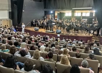 WhatsApp Image 2023 05 29 at 12.46.38 PM