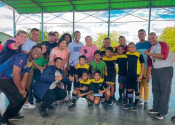 WhatsApp Image 2023 05 29 at 2.50.23 PM