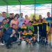 JPSUV Monagas impulsa actividades deportivas en los sectores populares 9 WhatsApp Image 2023 05 29 at 2.50.23 PM