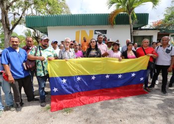 WhatsApp Image 2023 05 29 at 3.54.15 PM