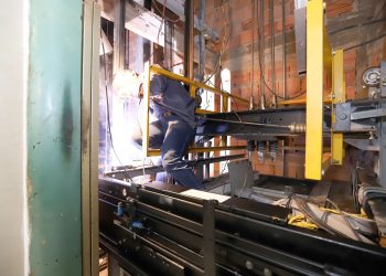 WhatsApp Image 2023 05 29 at 3.57.21 PM