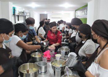 WhatsApp Image 2023 05 30 at 3.20.09 PM