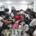 Damasur formará a sanfranciscanos emprendedores en las áreas gastronómicas 17 WhatsApp Image 2023 05 30 at 3.20.09 PM