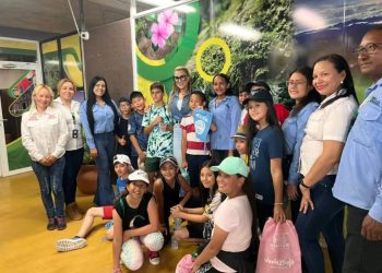 WhatsApp Image 2023 05 30 at 4.50.37 PM 1