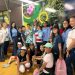 Gobernador de Monagas hace posible el "City Tour" para incentivar el turismo local 15 WhatsApp Image 2023 05 30 at 4.50.37 PM 1