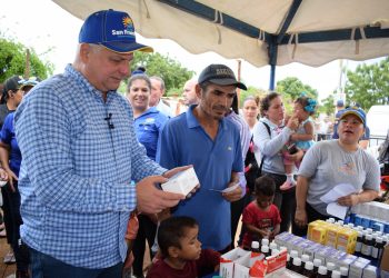 WhatsApp Image 2023 05 31 at 10.46.53 AM