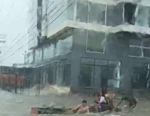 WhatsApp Image 2023 05 31 at 12.34.44 PM