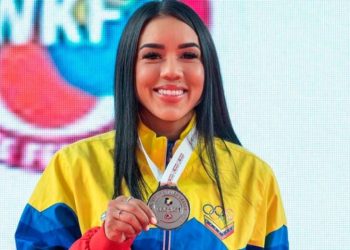 Yorgelis Salazar 1000x520 1