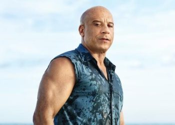 crop w910 h607 vin diesel b0900b34 focus 0.07 0.55 895 573