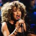 Fallece Tina Turner, la reina del rock & roll, a los 83 años 12 descarga 1 2