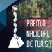 #31mayo culmina convocatoria del Premio Nacional de Turismo en su segunda edición 9 descarga 1 3