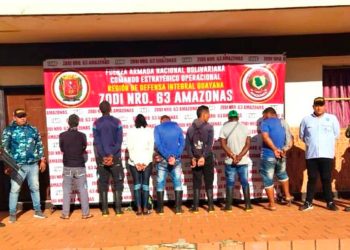 fanb zodi amazonas 7013