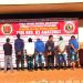 FANB captura a traficantes de oro en el río Orinoco 9 fanb zodi amazonas 7013