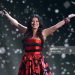 Academia Latina de la Grabación nombró a Laura Pausini como "Persona del Año 2023" 12 MIAMI, FL - FEBRUARY 19:  Laura Pausini performs onstage at the 2015 Premios Lo Nuestros Awards at American Airlines Arena on February 19, 2015 in Miami, Florida.  (Photo by Rodrigo Varela/Getty Images For Univision)