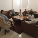 Pdvsa y Mintur trabajarán en alianzas estratégicas para impulsar el turismo 11 image 17