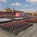Rusia celebra un desfile militar por el Día de la Victoria 8 image 24