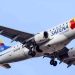 Aerolínea Satena anunció nueva fecha para la ruta entre Barranquilla y Caracas 9 image 26