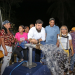 Gobernador Luna restablece servicio de agua a más de 600 familias en Monagas 12 image 31
